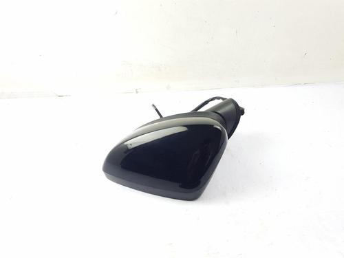 Left mirror MAZDA 3 (BM, BN) 2.0 | BP37233997C26 - Image 4