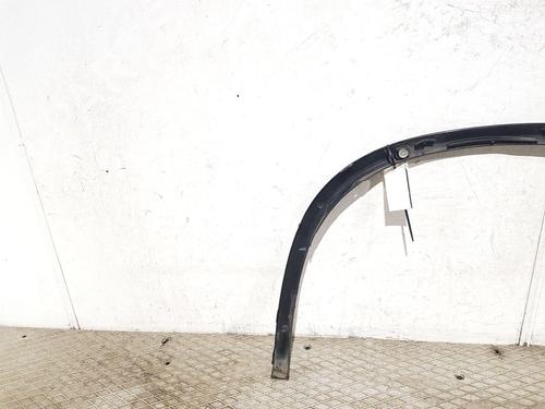 Front right wheel arch trim BMW X4 (G02, F98) xDrive M40 i | BP31983479C135 