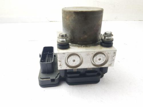 ABS pump RENAULT MASTER III Van (FV) 2.3 dCi 110 FWD (FV0R, FV0W, FV1A) | BP34226241M43  - Image 8