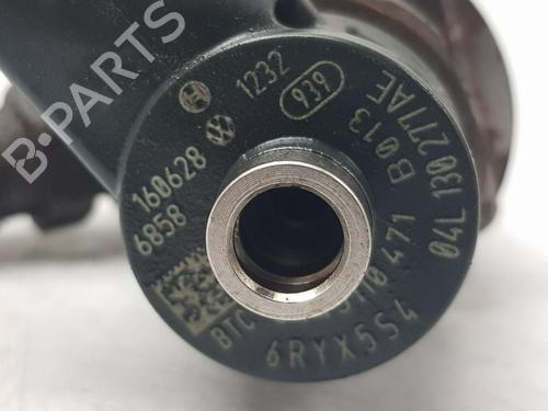 Injector AUDI A6 C7 (4G2, 4GC) 2.0 TDI | BP36775996M100 - Image 3