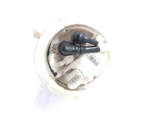 Fuel pump BMW 3 (F30, F80) 335 d xDrive | BP30402759M76 