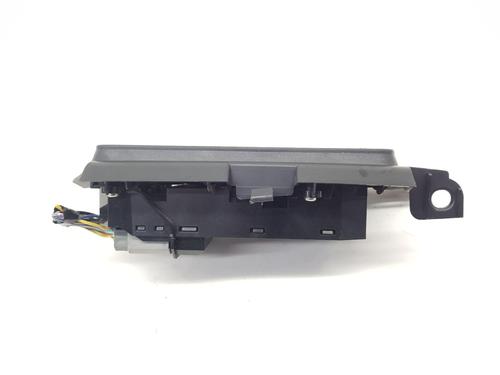 Right front window switch HONDA CR-V III (RE_) 2.2 i-CTDi 4WD (RE6) | BP31282759I26