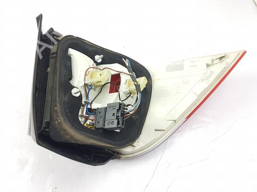 Right taillight BMW 5 Touring (E61) 525 d | BP29641895C35