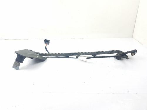 Other TOYOTA PROACE Van (MDZ_) 1.5 D4d (MDZ1) | BP30914855O1 