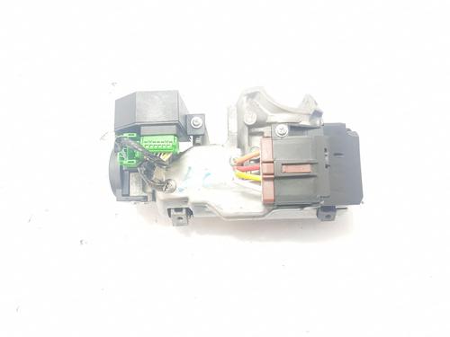 Ignition barrel HONDA CIVIC VIII Hatchback (FN, FK) 1.4 (FK1, FN4) | BP23447023M48 