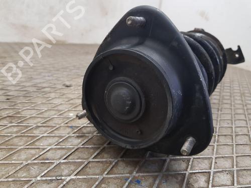 Left front shock absorber TOYOTA GT 86 Coupe (ZN6_) 2.0 (ZN6AC_, ZN6BC_, ZN6K) | BP29956984M16