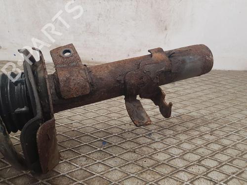 Right front shock absorber FORD FOCUS III | BP29514344M17