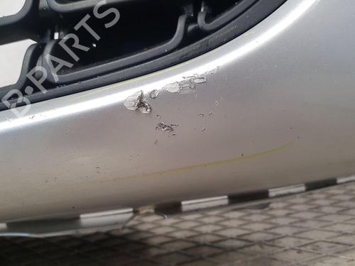 Foran kofangere VAUXHALL CORSA Mk III (D) (S07) 1.2 i 16V (L08) | BP34351353C7  - Image 11