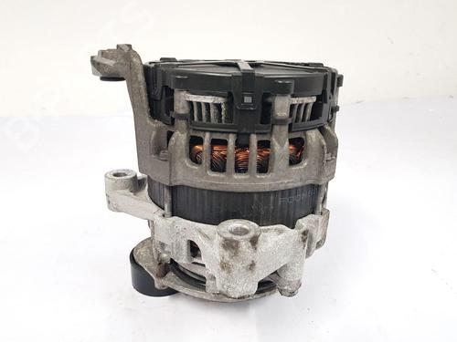 Alternator BMW X3 (G01, F97, G08) M Competition | BP31365626M7