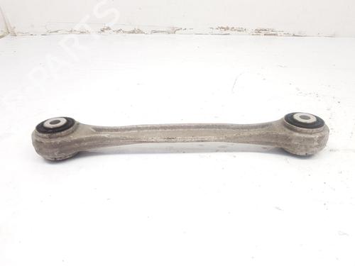 Right rear suspension arm PORSCHE 911 (991) 4.0 GT3 | BP22666938M15 