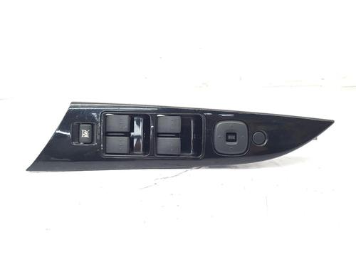 Used Right front window switch Right front window switch 37027081 37027081