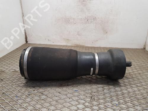 Used Other LAND ROVER DEFENDER Station Wagon (L663) P300 Si4 4x4 (300 hp) 29620231