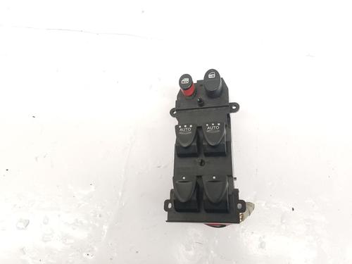 Used Right front window switch HONDA CIVIC VIII Hatchback (FN, FK) 1.8 (FN1, FK2) (140 hp) 28175297