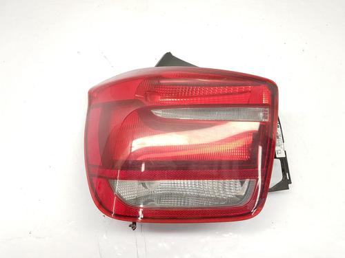 left-taillight-bmw-1-f20-2011-2012-2013-2014-2015-2016-2017-2018-2019-33329769 main image