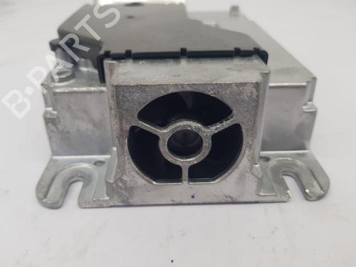 Electronic module BMW 4 Coupe (G22, G82) M4 Competition M xDrive | BP37266385M83  - Image 6