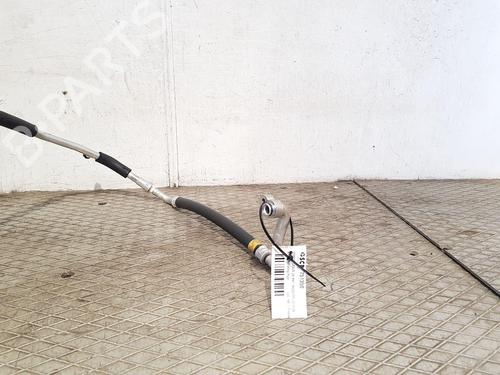 AC pipe LEXUS UX (_AA1_, _AH1_, _MA1_) 250h (MZAH10) | BP29755953M126
