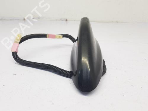 Antenna/Base HONDA CIVIC IX (FK) 1.4 i-VTEC (FK1) | BP26035841C140 