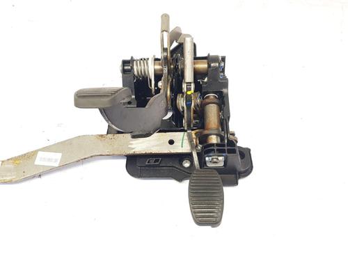 Pedal FORD KA (RU8) 1.2 | BP32398114I4