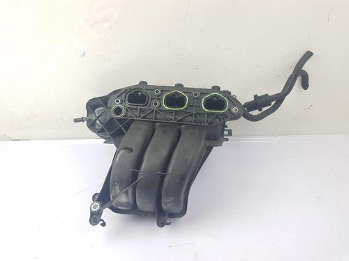 Used Intake manifold Intake manifold 36778575 36778575