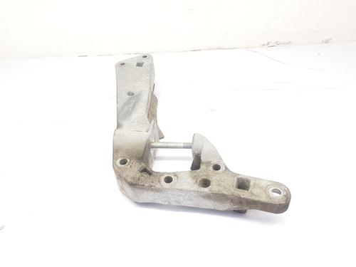 Gearbox mount BMW 5 (G30, F90)  | BP26588937M88 