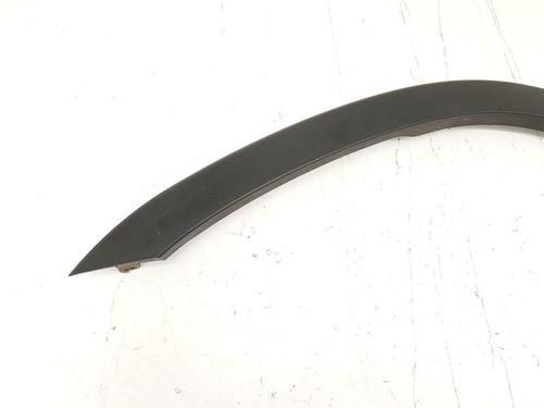 Front left wheel arch trim HONDA CR-V II (RD_) 2.0 (RD5) | BP22207707C134 