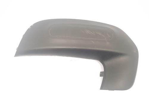 Otra CITROËN C4 CACTUS 1.6 BlueHDi 100 (99 hp) 29839668