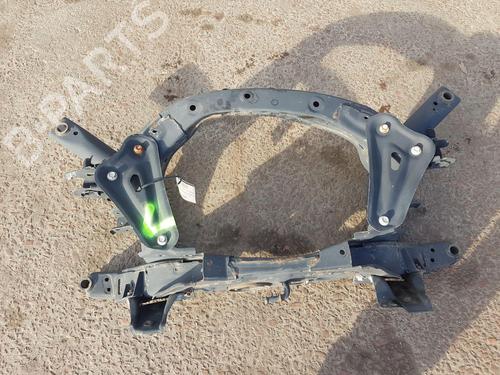 Used Subframe TOYOTA RAV 4 IV (_A4_) [2012-2019]  26607465