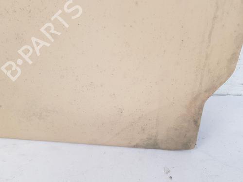 Other MCLAREN 570GT 3.8 | BP27664504O1 