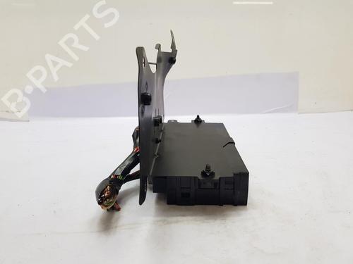 Otra VOLVO C70 II Convertible (542) 2.4 i | BP29984253O1 