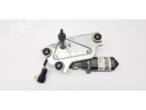 essuie-glace-moteur-arriere-mg-mg-3-2011-27266940 main image