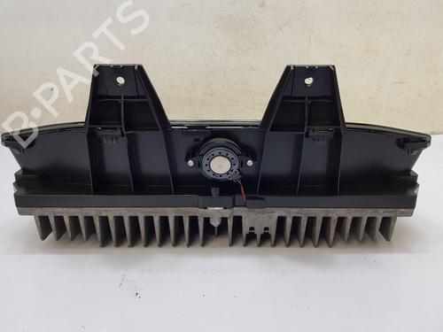 Instrument cluster JAGUAR F-PACE (X761)  | BP22656869C47 