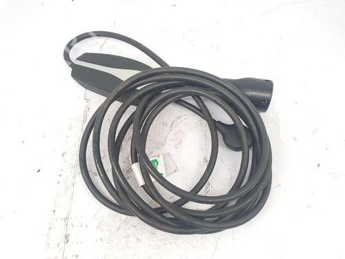 Used Other Other TESLA MODEL 3 (5YJ3) EV AWD (351 hp) 33559350 33559350