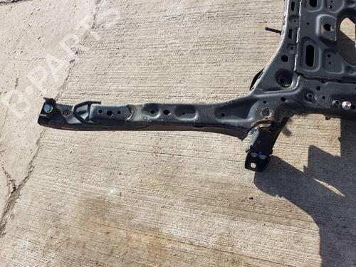 Subframe HONDA CR-V V (RW_, RT_) 2.0 E-CVT HYBRID AWD (RT6) | BP26185195M9  - Image 9