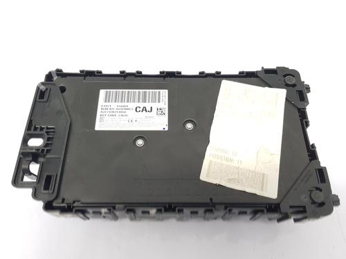 Electronic module FORD MONDEO V Turnier (CF) 2.0 TDCi | BP32275134M83 