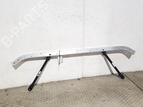 Front bumper reinforcement BMW X3 (G01, F97, G08) M Competition | BP30364922C109