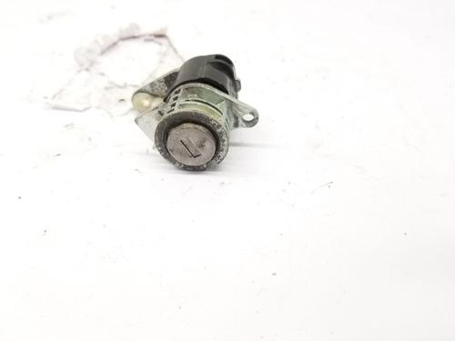 Ignition barrel FORD KA (RU8) 1.2 | BP31819719M48