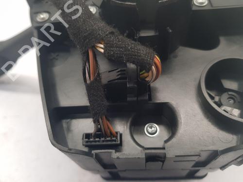 Steering column stalk MINI MINI (R56) Cooper D | BP33630147I23  - Image 6