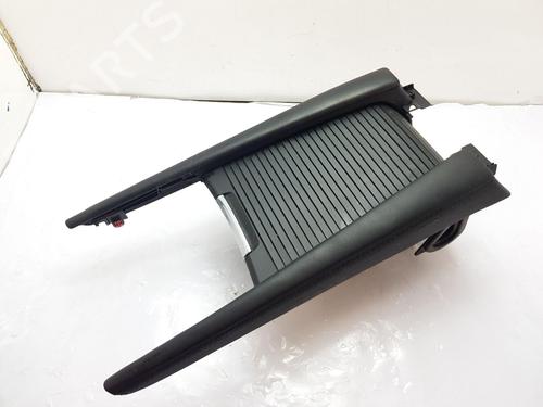 Used Glove box MAZDA 3 Saloon (BM_, BN_) 2.0 (120 hp) 26723337