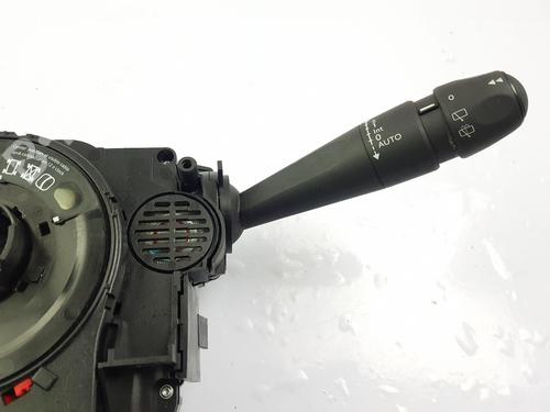 Steering column stalk CITROËN C4 CACTUS 1.6 BlueHDi 100 | BP22669090I23