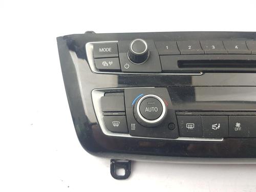 Electronic module BMW 3 (F30, F80) 320 i | BP30581210M83