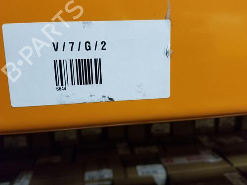 Electronic module HYUNDAI i30 (PDE, PD, PDEN) 1.4 T-GDI | BP38956792M83 - Image 6