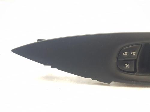 Høyre Foran elrute bryter NISSAN QASHQAI II (J11, J11_) 1.5 dCi | BP30737671I26 