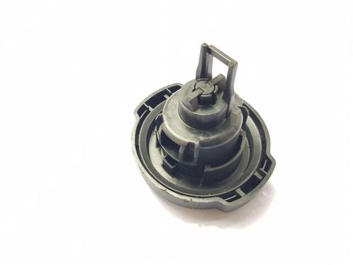 Ignition barrel OPEL COMBO Box Body/MPV (K9) 1.6 D | BP29316080M48 
