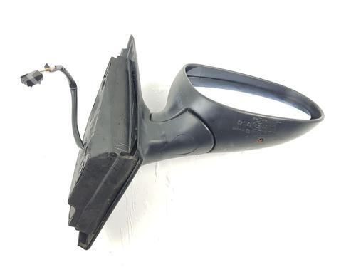 Right mirror FIAT BRAVO II (198_) 1.4 (198AXA1B) | BP22676699C27 