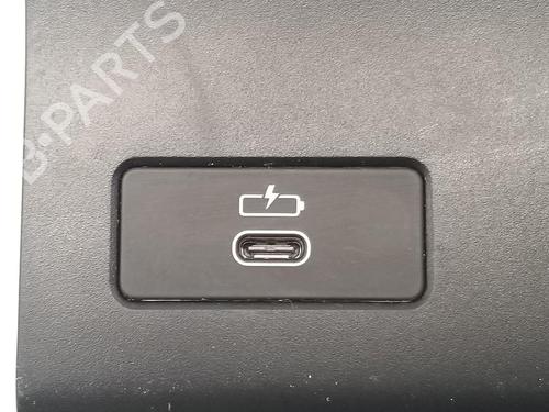 Electronic module BMW XM (G09) XM All-wheel Drive | BP39884173M83 - Image 2
