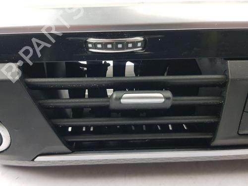 Air vent BMW X4 (G02, F98) xDrive M40 i | BP31820002I21  - Image 6