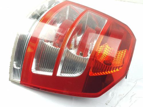 Højre baglygte VAUXHALL ZAFIRA Mk II (B) (A05) 1.8 | BP29641960C35 