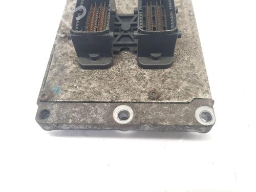 Engine control unit (ECU) SAAB 9-3 Estate (E50) 2.0 t | BP37487020M57 - Image 5