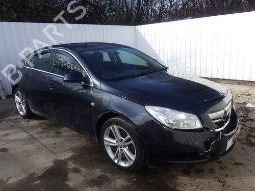 Brukte deler til VAUXHALL INSIGNIA Mk I (A) Hatchback (G09) 2.0 CDTI (68) (160 hp) 4204902