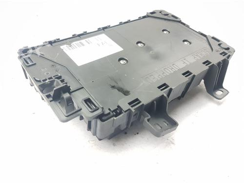 Electronic module FORD TRANSIT CUSTOM V362 Van (FY, FZ) | BP33442926M83 - Image 6